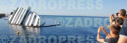 giglio 7
